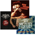 Digital Bastard Bundle