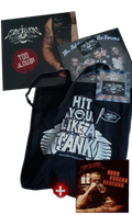 hit-you-like-a-tank-bundle