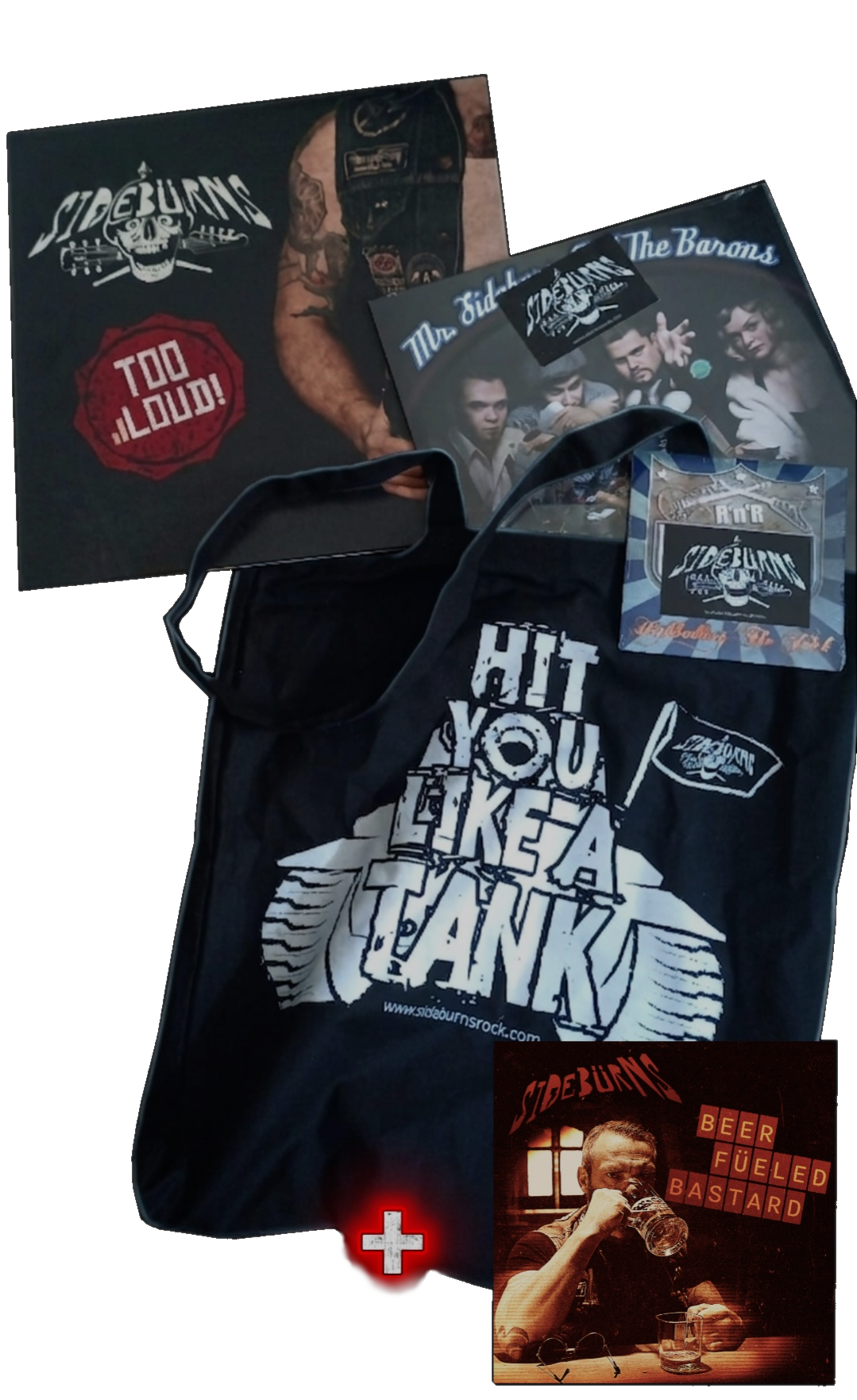 hit-you-like-a-tank-bundle