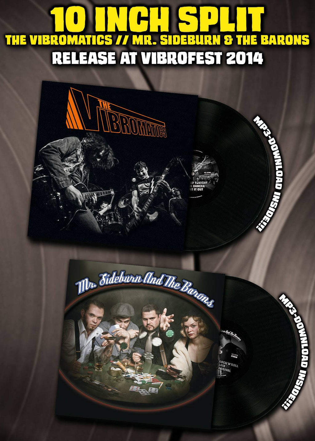 msat-vibromatics-split-ep-poster