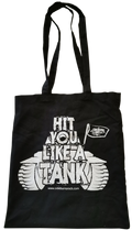 shop-hylat-totebag