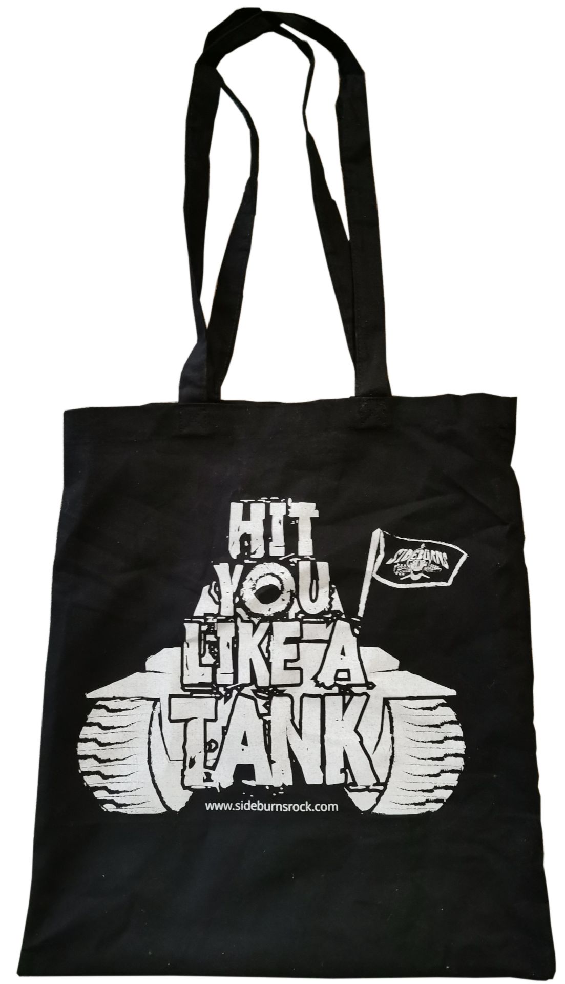 shop-hylat-totebag