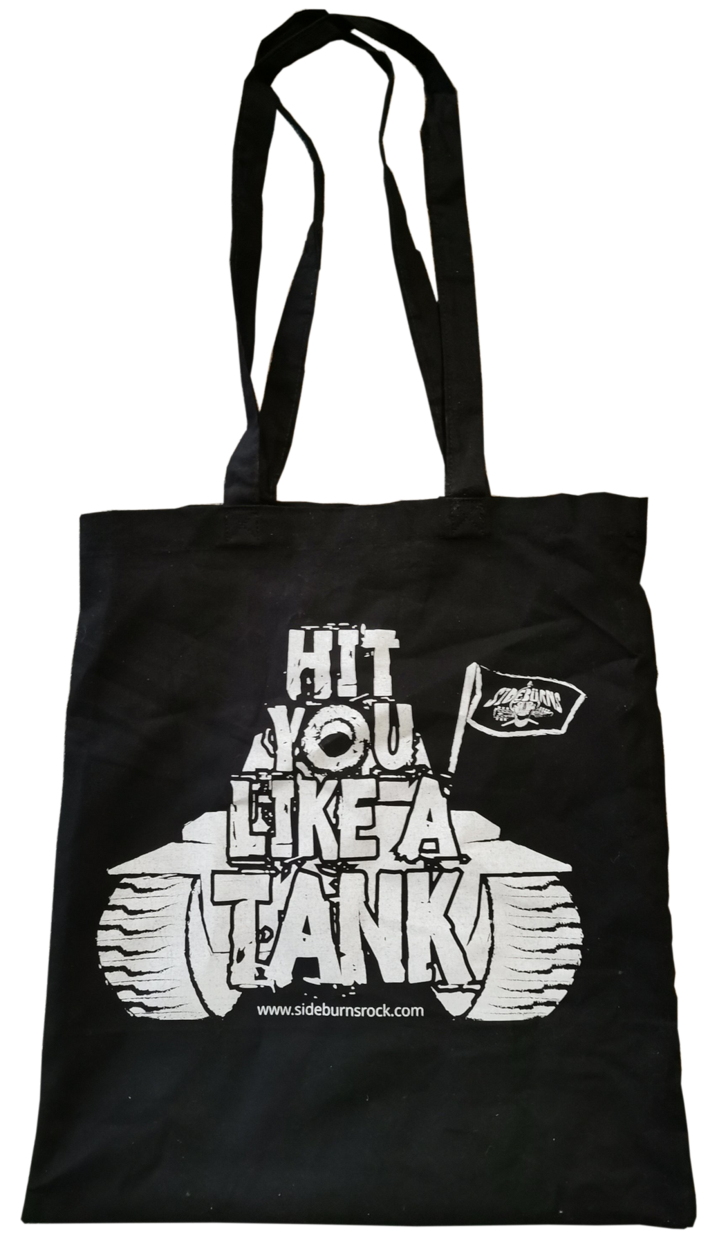 shop-hylat-totebag